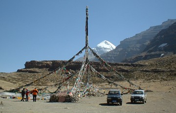 Picture2